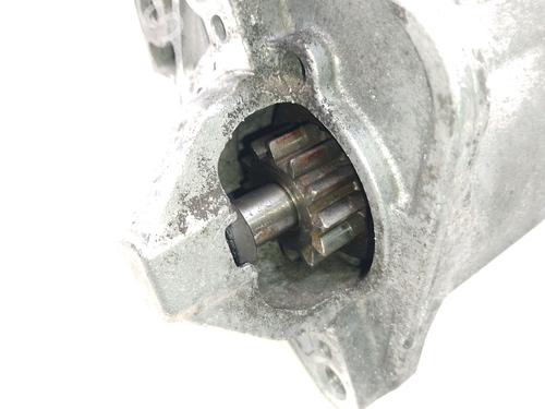 Starter RENAULT MEGANE III Hatchback (BZ0/1_, B3_) | BP31997010M8