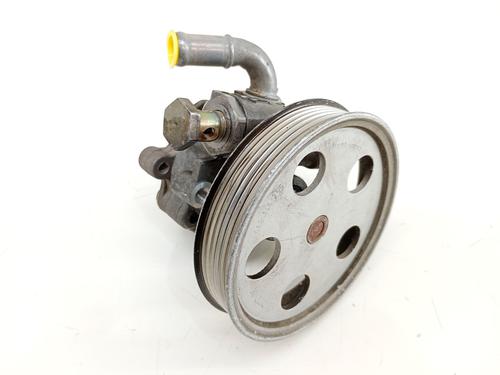 steering-pump-audi-a4-b6-8e2-2000-2001-2002-2003-2004-2005-38511961 main image