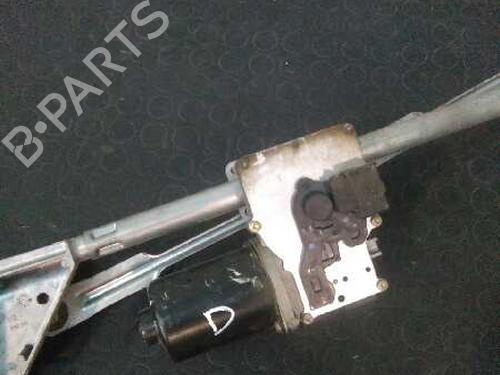 Front wiper motor PEUGEOT 307 (3A/C) 2.0 HDi 90 | BP3056485M29 