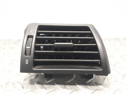Used Air vent BMW 3 Coupe (E46) [1998-2006]  11673179