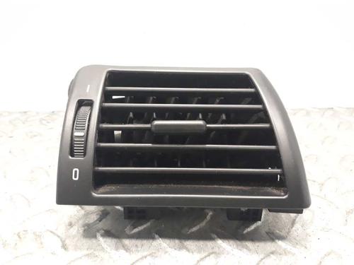 Air vent BMW 3 Coupe (E46) 320 Ci (150 hp)null