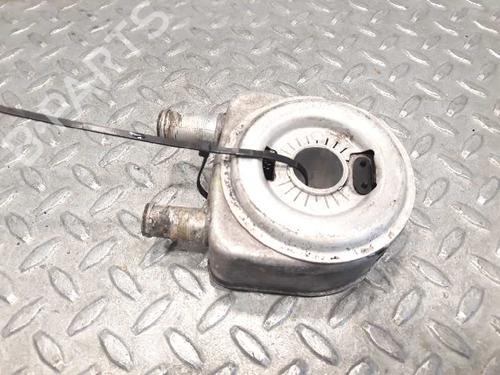 Oliekøler HYUNDAI LANTRA II (J-2) [1995-2002]  14235140
