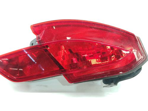 Used Rear bumper right light Rear bumper right light HONDA HR-V (RU) 1.6 i-DTEC (RU8) (120 hp) 33435073 33435073