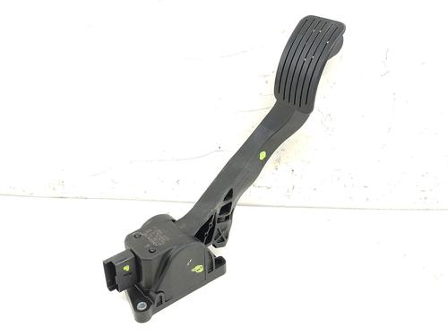 Used Pedal PEUGEOT PARTNER Tepee 1.6 HDi 90 (92 hp) 29852616