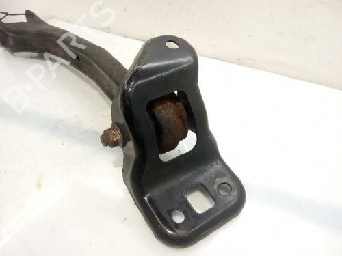 Right rear suspension arm SUZUKI GRAND VITARA II (JT, TE, TD) 1.9 DDiS (JB419WD, JB419XD) | BP4739278M15 