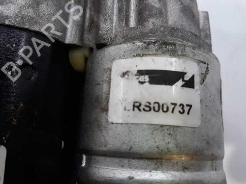 Starter CITROËN SAXO (S0, S1) 1.5 D | BP4073576M8 