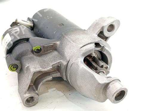 Starter AUDI Q5 (8RB) 3.2 FSI quattro | BP39560326M8 - Image 6