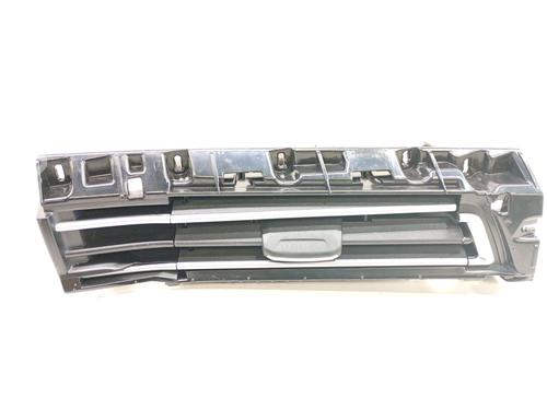 air-vent-vw-golf-viii-cd1-da1-2019-35901286 main image