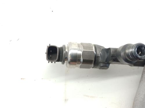 Injector MAZDA 5 (CR) 2.0 CD (CR19) | BP29506016M100 