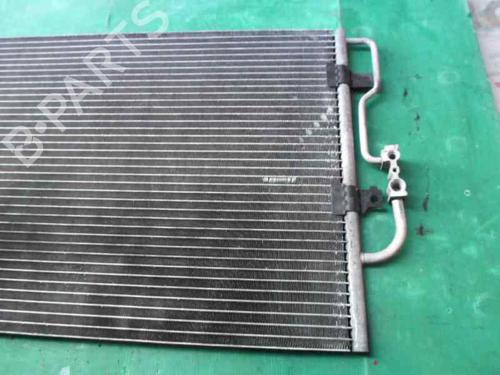 AC radiator CITROËN EVASION MPV (22, U6) 2.0 HDI | BP3065906M32 