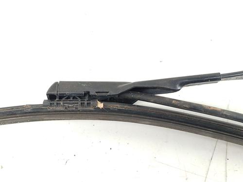 Front windshield wiper arm VOLVO XC60 I SUV (156)  | BP29457476C143 