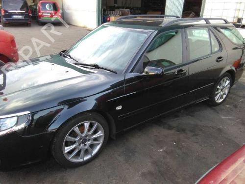 Commutateur SAAB 9-5 (YS3E)  | BP14232688I30 