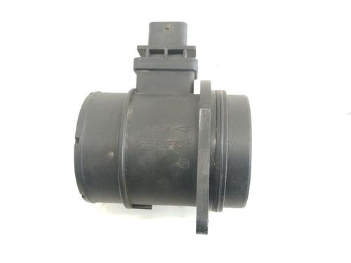 Used Mass air flow sensor Mass air flow sensor HYUNDAI i20 I (PB, PBT) 1.4 CRDi (75 hp) 33021162 33021162