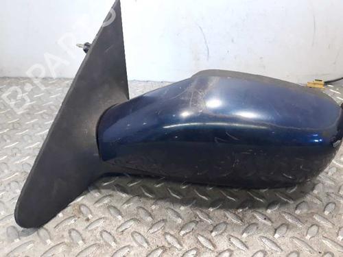 Left mirror RENAULT LAGUNA II (BG0/1_)  | BP3066811C26 