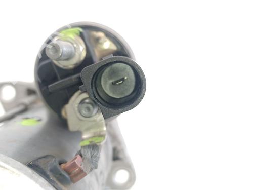Starter VW ARTEON (3H7, 3H8)  | BP27283377M8 