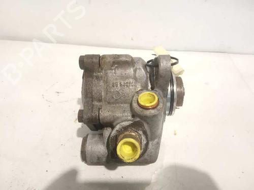Vacuum pump PEUGEOT BOXER Van (230L)  | BP4692533M80 