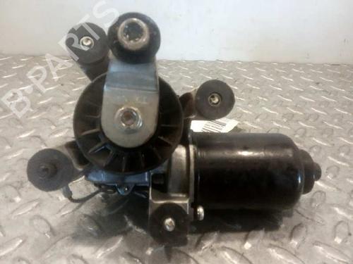 Front wiper motor MAZDA BT-50 Pickup (CD, UN)  | BP3124499M29 