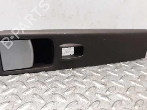 BP7477015I14 main image