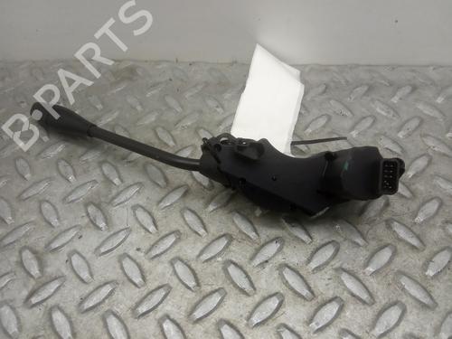 Used Switch Switch MERCEDES-BENZ S-CLASS (W220, V220) [1998-2005] 14236847 14236847