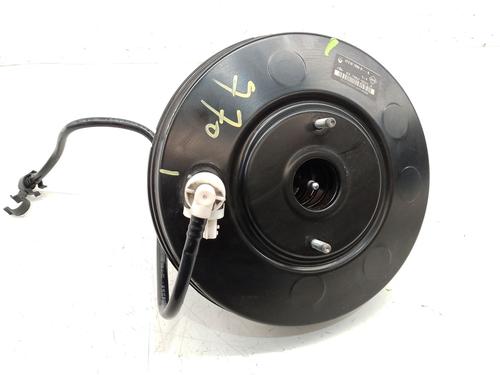 Used Servo brake Servo brake DACIA DOKKER MPV (KE_) 1.6 LPG (102 hp) 32751626 32751626