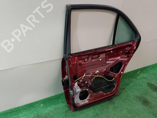 Right rear door MERCEDES-BENZ E-CLASS (W210)  | BP18100867C5 