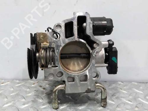 Throttle body DAEWOO LANOS (KLAT) 1.5 | BP5397914M82 