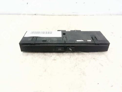 Used Switch BMW 5 (E60) 525 d (197 hp) 14231563