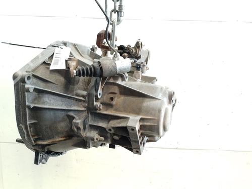 Gearbox ALFA ROMEO 147 (937_)  | BP29725461M3 