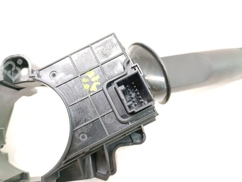 Switch OPEL CORSA E (X15) 1.4 (08, 68) | BP39240917I30 - Image 8