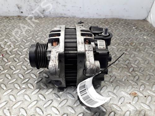 Used Alternator KIA RIO III (UB) [2011-2017]  16134270