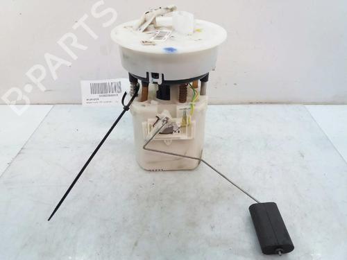 Used Fuel pump MAZDA 2 (DE_, DH_) [2007-2015]  3079854