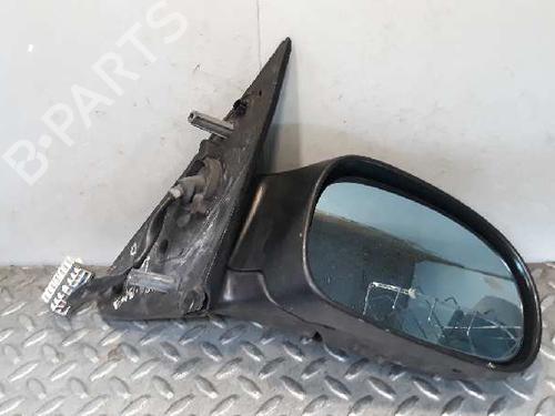 Used Right mirror PEUGEOT 406 (8B) 2.0 HDI 110 (109 hp) 3073918