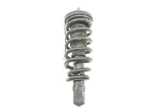 Used Left front shock absorber Left front shock absorber SSANGYONG REXTON W / REXTON 2.0 Xdi (150 hp) 35812932 35812932