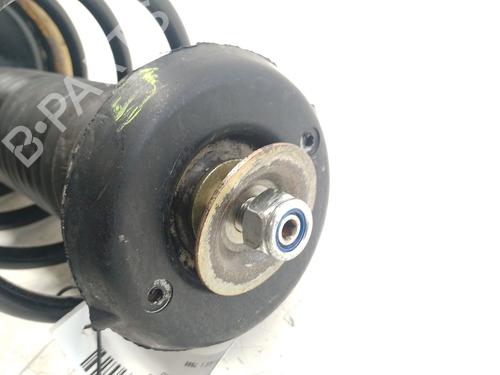 Right front shock absorber CITROËN C4 I (LC_) 1.6 HDi | BP27299087M17 