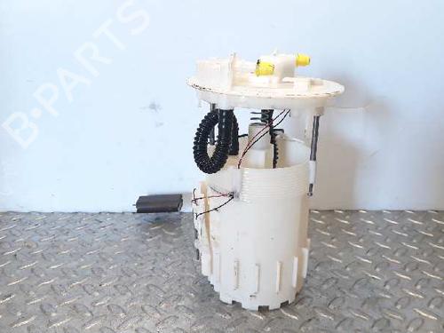 Fuel pump RENAULT MEGANE II (BM0/1_, CM0/1_)  | BP5851269M76 