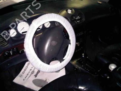 Alternator CHRYSLER 300M (LR) 3.5 V6 24V | BP3075667M7 