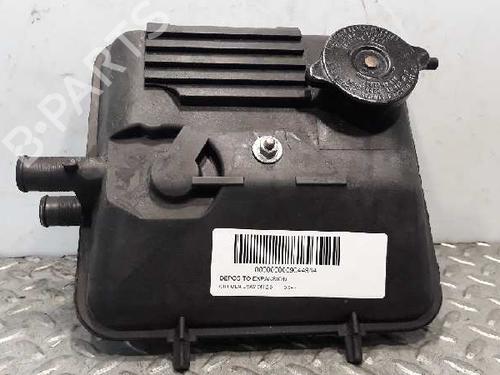Used Expansion tank CITROËN EVASION MPV (22, U6) [1994-2002]  6457124