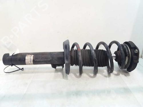 Used Left front shock absorber SEAT TOLEDO III (5P2) 2.0 TDI 16V (140 hp) 3203001