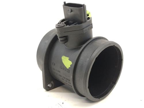 Used Mass air flow sensor VOLVO S60 I (384) D5 (163 hp) 29568635