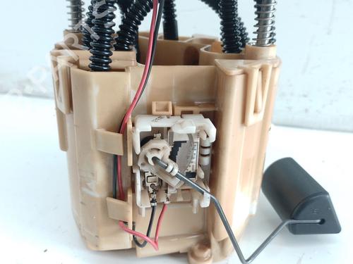 Fuel pump SUBARU FORESTER (SH_) 2.0 D AWD (SHH, SHD, SHN) | BP29452333M76 
