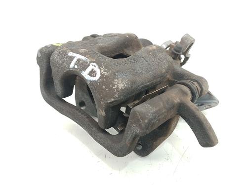 Used Right rear brake caliper RENAULT KANGOO Express (FW0/1_) 1.5 dCi 85 (FW0K, FW0L, FW0B) (86 hp) 31997050