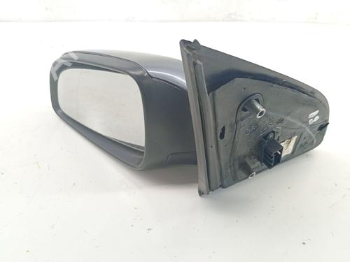 right-mirror-opel-astra-h-a04-2004-2005-2006-2007-2008-2009-2010-2011-2012-2013-2014-39248472 main image