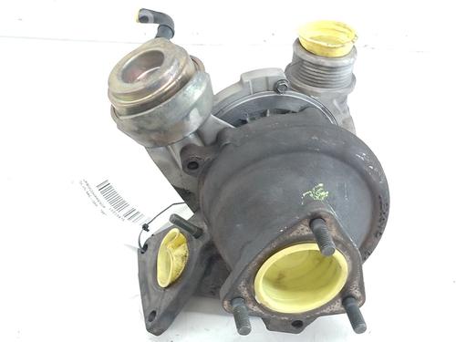 Turbocharger/Supercharger VOLVO S60 I (384) D5 | BP29588818M71 