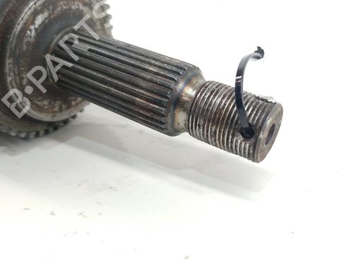 Right front driveshaft HYUNDAI i30 (FD) | BP3042636M39 - Image 6