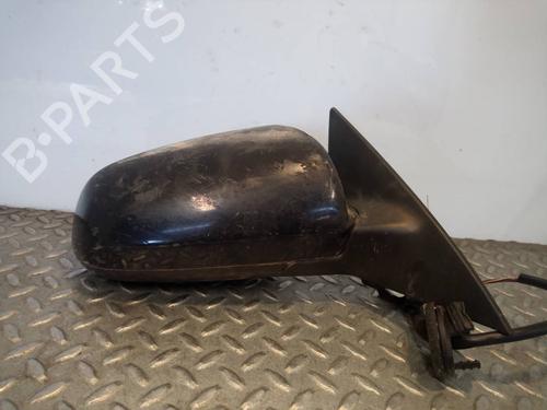 Right mirror AUDI A6 C6 (4F2) 3.0 TDI quattro | BP12563228C27 