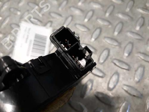 Squib airbag KIA RIO I Hatchback (DC)  | BP7041616C102 