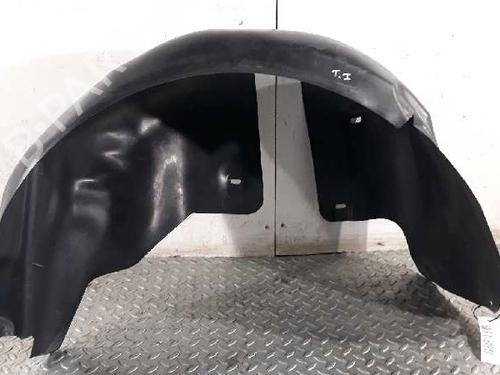 Hjulbue OPEL CORSA D (S07) [2006-2015]  14230366