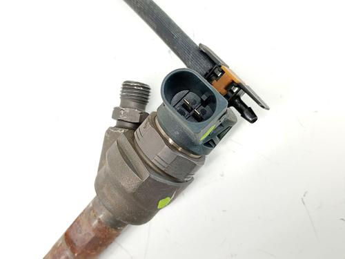 Injector BMW X3 (F25) xDrive 20 d | BP37494812M100 - Image 3