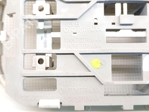 Interior roof light DODGE CALIBER 2.0 CRD | BP39448499I8 - Image 3