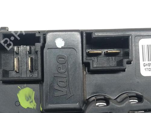 Varmeblæsermodstand RENAULT MEGANE IV Hatchback (B9A/M/N_) 1.5 dCi 110 (B9A3) | BP30277739M108